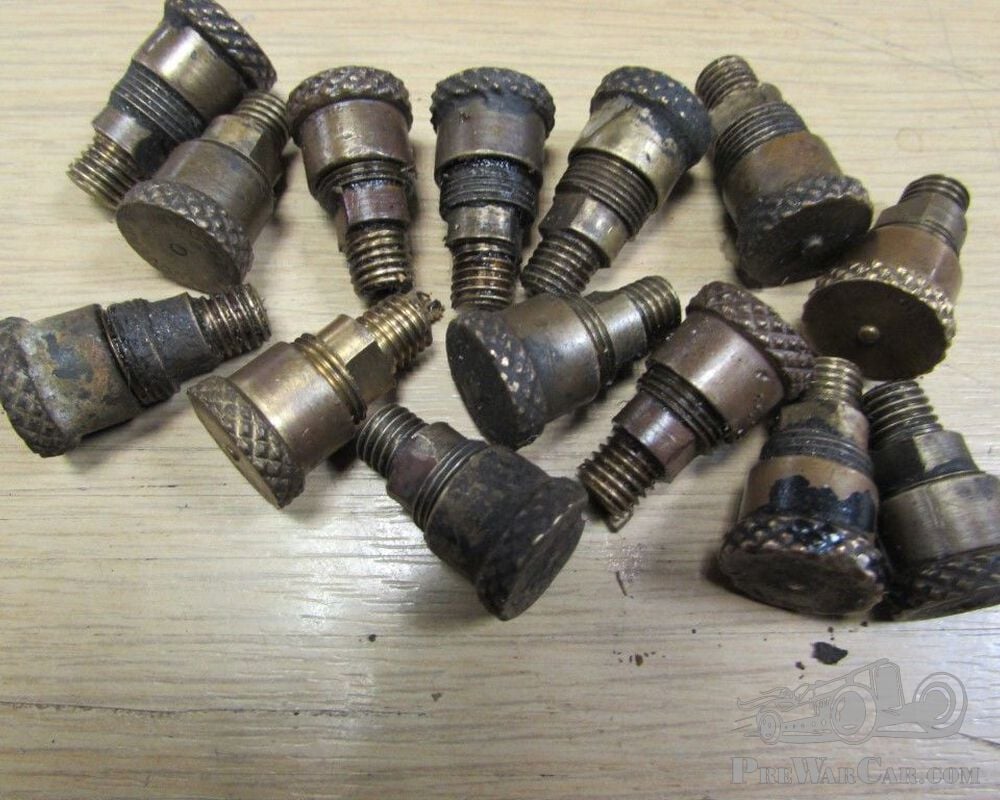 Greaseguns for sale - Greaseguns parts for sale