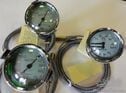 MG TA/B/C WATER TEMPERATURE GAUGES