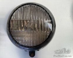 Bosch NE 120 foglight