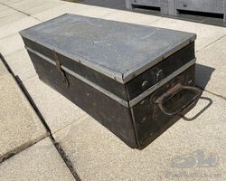 tool box