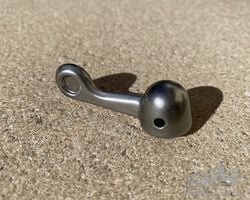 for Delage switch