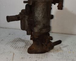 carburateur zenith EX 32 ( 50€)