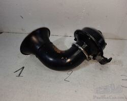 Klaxon MA 12 Volts ( 140€)