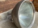 Lucas headlight 1pc