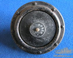Bosch HO/FS 6/1 Horn