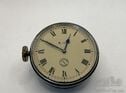 Jaeger clock 8 jours