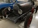1926 Chrysler Racer