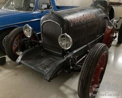 1926 Chrysler Racer