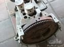 Austin Seven crankcase 1922-1928