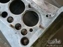 Austin Seven crankcase 1928-1932 with camshaft