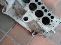 Austin Seven crankcase 1928-1932