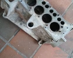 Austin Seven crankcase 1928-1932