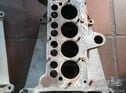 Austin Seven crankcase. with crankshaft and camshaft 1928-1932