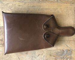 Cadillac Clothes Brush