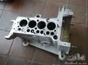 Austin Seven crankcase, 3-bearingtype