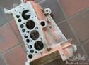 Austin Seven crankcase, 3-bearingtype