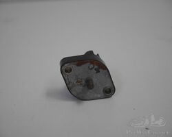 Scintilla brake light or back-up ligh switch