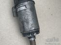 RARE VINTAGE CAR NV 6 / SIX CYLINDER SCINTILLA DUAL IGNITION VERTICAL MAGNETO