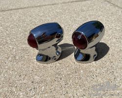 side lights