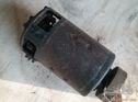 6Volt CAV generator type DD114. No 18473