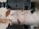 CAV 6 Volt generators type DEL
