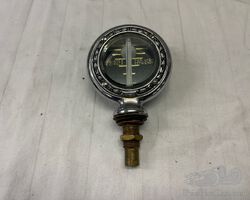 Boyce Motometer (original)