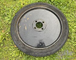 1 wheel (760x90)