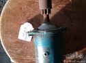 Lucas 12 Volt startermotor type M35AK