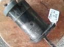 Lucas 6 Volt startermotor type M35G