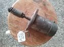 Lucas 12 Volt startermotor type M35G