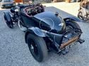 1929 Bentley 4.5 litre Blower
