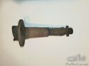 Stutz Hand Crank Mechanism for Front of Engine - Several Models