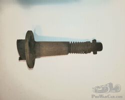 Stutz Hand Crank Mechanism for Front of Engine - Several Models