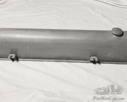 Stutz Valve Cover for Vertical 8, Model M, and Other Models