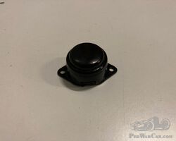 Scintilla horn button