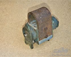 ML Rotary Engine Magneto