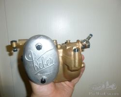 Fiat 514 sport versions spider Mille Miglia Coppa delle Alpi Siata Weber 30 carburettors