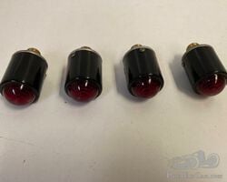 Labinal taillights