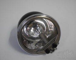 Bosch N125 foglight