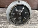 Zeiss rev counter