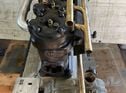 Minerva type DD veteran sleeve valve engine circa 1913