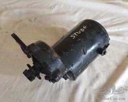 Studebaker vintage startermotor type S-503