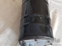 Stewart vacuum fuelpump