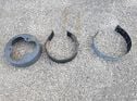 3 Hupmobile 8 handbrakedrums