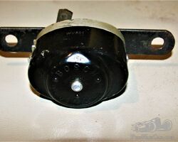 NOS 6 V Bosch Wiper Motor