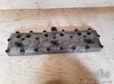 Two Oakland cylinder heads for the type 6-54A of 1924-1928