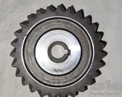 Gear for Water Pump