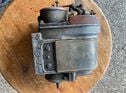 American Bosch type AT4 magneto