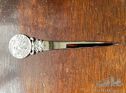 De Dion Bouton Letter Opener