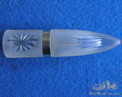 Automobile Flower Vase Soliflore
